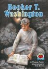 Booker T. Washington (On My Own Biographies)