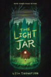 Light Jar (HC)