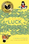Thing about Luck (HC)