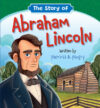 Story of Abraham Lincoln (Board)