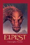 Eldest: Book II (Inheritance Cycle #2) (HC)