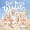 Don't Worry Wuddles
