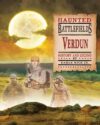 Verdun (Haunted Battlefields)