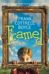 Framed