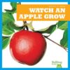 Watch an Apple Grow (Watch It Grow)