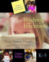 Teaching with Intention: Defining Beliefs K-5