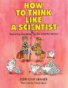 How to Think Like a Scientist: Answering Ques (LB)
