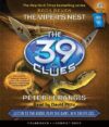 Viper's Nest #7 (39 Clues)(CD)