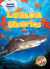 Lemon Sharks (Shark Frenzy)