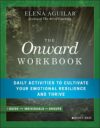 Onward Workbook: Daily Activities to Cultivate You
