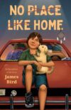 No Place Like Home (HC)