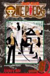One Piece 6