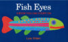 Fish Eyes: A Book You Can Count on (HC)
