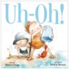 Uh-Oh! (Board)