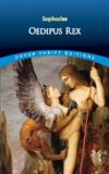 Oedipus Rex ( Dover Thrift Editions: Plays )