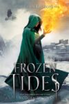 Frozen Tides #4 (Falling Kingdoms)