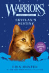 Skyclan's Destiny (Warriors Super Edition #3)
