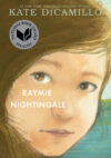 Raymie Nightingale (HC)