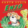 Enzo and the Christmas Tree Hunt!: A Christmas Hol