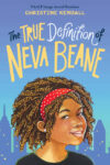True Definition of Neva Beane