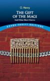 Gift of the Magi and Other Short Stories (Dover