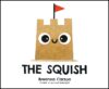 Squish (NYP 05-21-24)