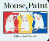 Mouse Paint (Board)