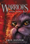 Rising Storm #4 (Warriors: The Prophecies Begin)