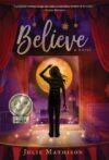 Believe (HC)