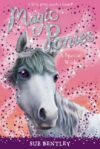 Special Wish (Magic Ponies #02)