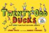 Twenty-Odd Ducks: Why Every Punctuation Mark Coun