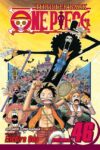 One Piece 46