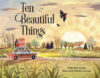 Ten Beautiful Things