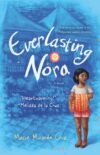 Everlasting Nora  (HC)