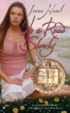 Up a Road Slowly (1967 Newbery Medal)