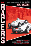Racers: How an Outcast Driver an American Heiress