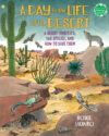 Day in the Life of the Desert: 6 Desert Habitat