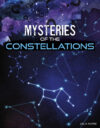 Mysteries of the Constellations (Solving Space(LB)