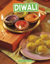 Diwali (Traditions & Celebrations)