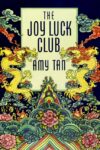 Joy Luck Club (HC)