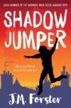 Shadow Jumper #1