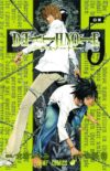 Death Note Vol. 5 (Death Note)