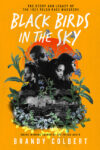 Black Birds in the Sky (HC)