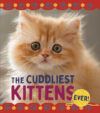 Cuddliest Kittens Ever (Awesome Kittens)