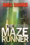 Maze Runner #1 (Maze Runner)(HC)