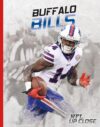 Buffalo Bills (NFL Up Close)