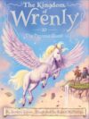 Pegasus Quest (Kingdom of Wrenly #10)