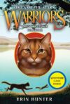 Forgotten Warrior #5 (Warriors: Omen of the Stars)
