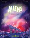 Aliens: Join the Scientists Searching Space for Ex