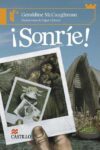 Sonrie! (Castillo de La Lectura Naranja)